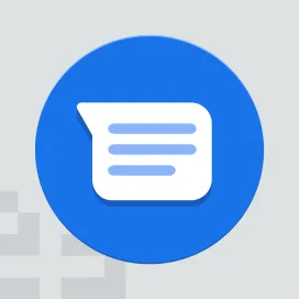 Google Messages 1
